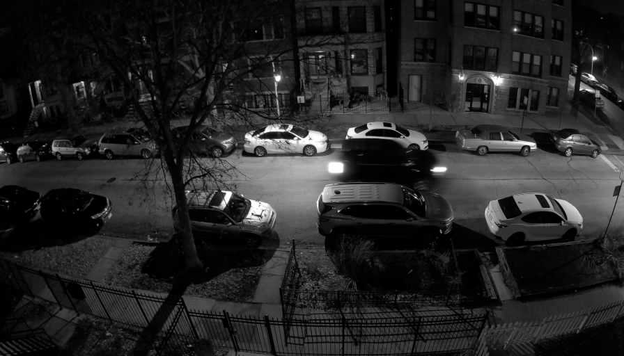 Reolink Camera One_00_Reolink Home Hub One_20260108044843.jpg